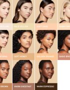 Bobbi Brown Sheer Finish Pressed Powder jemný kompaktní pudr odstín Soft Sand 9 g