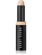 Bobbi Brown Skin Concealer Stick korektor v tyčince odstín Ivory 3 g
