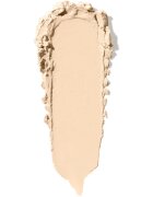 Bobbi Brown Skin Concealer Stick korektor v tyčince odstín Ivory 3 g