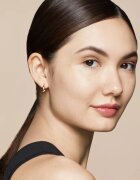Bobbi Brown Skin Concealer Stick korektor v tyčince odstín Ivory 3 g