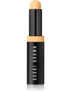Bobbi Brown Skin Concealer Stick korektor v tyčince odstín Natural 3 g