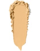 Bobbi Brown Skin Concealer Stick korektor v tyčince odstín Natural 3 g