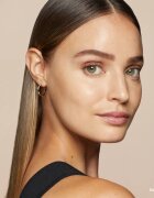 Bobbi Brown Skin Concealer Stick korektor v tyčince odstín Natural 3 g
