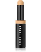 Bobbi Brown Skin Concealer Stick korektor v tyčince odstín Sand 3 g