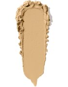 Bobbi Brown Skin Concealer Stick korektor v tyčince odstín Sand 3 g