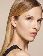 Bobbi Brown Skin Concealer Stick korektor v tyčince odstín Sand 3 g
