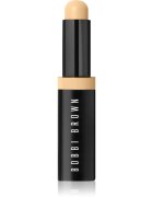 Bobbi Brown Skin Concealer Stick korektor v tyčince odstín Warm Beige 3 g