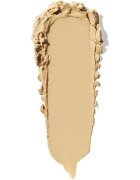Bobbi Brown Skin Concealer Stick korektor v tyčince odstín Warm Beige 3 g