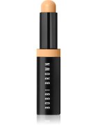 Bobbi Brown Skin Concealer Stick korektor v tyčince odstín Warm Honey 3 g