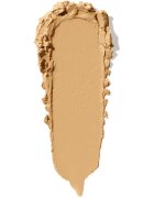 Bobbi Brown Skin Concealer Stick korektor v tyčince odstín Warm Honey 3 g