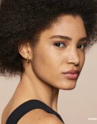 Bobbi Brown Skin Concealer Stick korektor v tyčince odstín Warm Honey 3 g