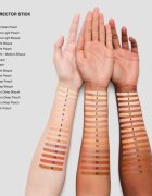 Bobbi Brown Skin Corrector Stick korektor pro sjednocení barevného tónu pleti v tyčince Extra Light Bisque 3 g