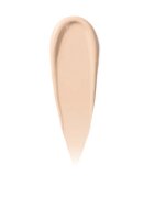 Bobbi Brown Skin Corrector Stick korektor pro sjednocení barevného tónu pleti v tyčince Extra Light Bisque 3 g