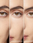 Bobbi Brown Skin Corrector Stick korektor pro sjednocení barevného tónu pleti v tyčince Extra Light Bisque 3 g