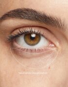 Bobbi Brown Skin Corrector Stick korektor pro sjednocení barevného tónu pleti v tyčince Extra Light Bisque 3 g