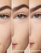 Bobbi Brown Skin Corrector Stick korektor pro sjednocení barevného tónu pleti v tyčince Light Bisque 3 g