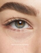 Bobbi Brown Skin Corrector Stick korektor pro sjednocení barevného tónu pleti v tyčince Light Bisque 3 g