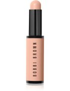 Bobbi Brown Skin Corrector Stick korektor pro sjednocení barevného tónu pleti v tyčince Light-Medium Bisque 3 g