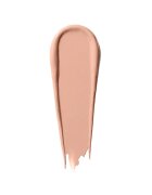 Bobbi Brown Skin Corrector Stick korektor pro sjednocení barevného tónu pleti v tyčince Light-Medium Bisque 3 g
