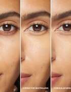 Bobbi Brown Skin Corrector Stick korektor pro sjednocení barevného tónu pleti v tyčince Peach 3 g