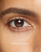 Bobbi Brown Skin Corrector Stick korektor pro sjednocení barevného tónu pleti v tyčince Peach 3 g