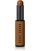 Bobbi Brown Skin Corrector Stick korektor pro sjednocení barevného tónu pleti v tyčince Rich Peach 3 g