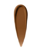 Bobbi Brown Skin Corrector Stick korektor pro sjednocení barevného tónu pleti v tyčince Rich Peach 3 g