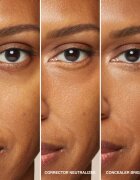 Bobbi Brown Skin Corrector Stick korektor pro sjednocení barevného tónu pleti v tyčince Rich Peach 3 g