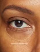 Bobbi Brown Skin Corrector Stick korektor pro sjednocení barevného tónu pleti v tyčince Rich Peach 3 g