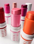 Bobbi Brown Skin Enhancer Multi-Stick multifunkční líčidlo na rty a tváře odstín Crushed Fuchsia 8 g