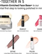 Bobbi Brown Skin Enhancer Multi-Stick multifunkční líčidlo na rty a tváře odstín Crushed Fuchsia 8 g
