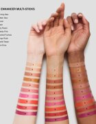 Bobbi Brown Skin Enhancer Multi-Stick multifunkční líčidlo na rty a tváře odstín Crushed Fuchsia 8 g