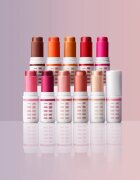 Bobbi Brown Skin Enhancer Multi-Stick multifunkční líčidlo na rty a tváře odstín Crushed Fuchsia 8 g