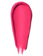 Bobbi Brown Skin Enhancer Multi-Stick multifunkční líčidlo na rty a tváře odstín Crushed Fuchsia 8 g