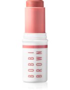 Bobbi Brown Skin Enhancer Multi-Stick multifunkční líčidlo na rty a tváře odstín Flirty Peach 8 g