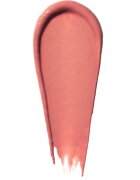 Bobbi Brown Skin Enhancer Multi-Stick multifunkční líčidlo na rty a tváře odstín Flirty Peach 8 g