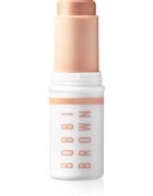 Bobbi Brown Skin Enhancer Multi-Stick multifunkční líčidlo na rty a tváře odstín Morning Dew 8 g