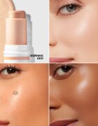 Bobbi Brown Skin Enhancer Multi-Stick multifunkční líčidlo na rty a tváře odstín Morning Dew 8 g