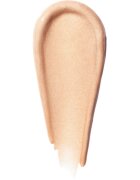 Bobbi Brown Skin Enhancer Multi-Stick multifunkční líčidlo na rty a tváře odstín Morning Dew 8 g