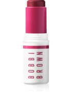 Bobbi Brown Skin Enhancer Multi-Stick multifunkční líčidlo na rty a tváře odstín Plum Envy 8 g