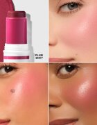 Bobbi Brown Skin Enhancer Multi-Stick multifunkční líčidlo na rty a tváře odstín Plum Envy 8 g