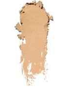 Bobbi Brown Skin Foundation Stick víceúčelový make-up v tyčince odstín Beige (N-042) 9 g