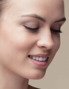 Bobbi Brown Skin Foundation Stick víceúčelový make-up v tyčince odstín Beige (N-042) 9 g