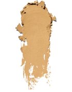 Bobbi Brown Skin Foundation Stick víceúčelový make-up v tyčince odstín Natural (N-052) 9 g