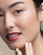 Bobbi Brown Skin Foundation Stick víceúčelový make-up v tyčince odstín Natural (N-052) 9 g