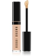 Bobbi Brown Skin Full Cover Concealer korektor odstín Beige 8 ml