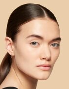 Bobbi Brown Skin Full Cover Concealer korektor odstín Beige 8 ml