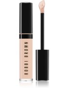 Bobbi Brown Skin Full Cover Concealer korektor odstín Cool Sand 8 ml