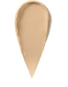 Bobbi Brown Skin Full Cover Concealer korektor odstín Cool Sand 8 ml