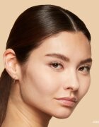 Bobbi Brown Skin Full Cover Concealer korektor odstín Cool Sand 8 ml